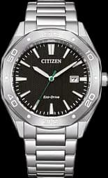 Часы CITIZEN BM7631-52E