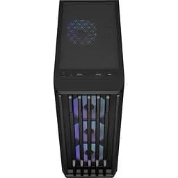 Корпус GAMDIAS AURA GC11 ARGB (4711514503760) - мініатюра 6