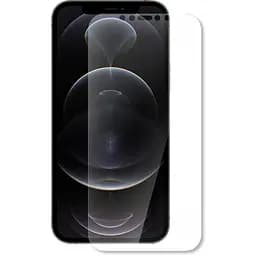 Захисна плівка StatusSKIN для Apple iPhone 12 Pro Екран Глянцева Ultra