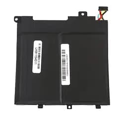 Акумулятор для ноутбука Lenovo L17L2PB1 (V130-14IGM) 7.6V 30Wh Black (5B10W67379)