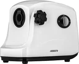 М'ясорубка MGA-1735R White 1600Вт ARDESTO teh0024131 - мініатюра 3