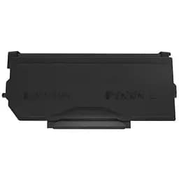 Картридж Pantum TL-5120HP BM5100ADN/BM5100ADW BP5100DN/BP5100DW 6000стр teh0015599