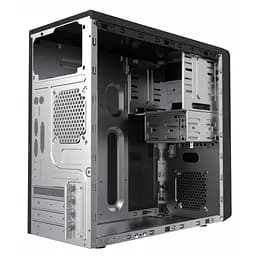 Корпус GameMax MT-308-2U3 (MT-308-2U3) Без БП - мініатюра 5