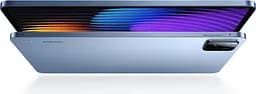 Планшет Xiaomi Pad 7 8/256 Gb 11.16" (VHU5363EU) блакитний - мініатюра 4