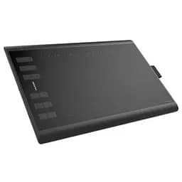Графічний планшет Huion Huion New 1060Plus - мініатюра 2