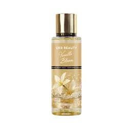 Міст для тіла UKR BEAUTY Vanilla Bloom 250 мл