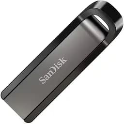 Флеш накопичувач USB 3.2 - SanDisk Extreme GO 128Gb SDCZ810-128G-G46