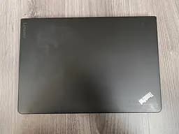 Ноутбук Lenovo ThinkPad 13 Gen 2 (i5-7200U / 8GB / SSD 256GB) Refurbished - мініатюра 8