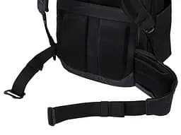 Дорожній рюкзак Thule Aion Travel Backpack 28L TATB128 Black (6808624) - мініатюра 5