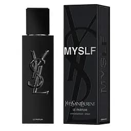 Yves Saint Laurent MYSLF Le Parfum духи 100 ml