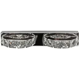 Настінний світильник Candellux 22-45300 SHIPI