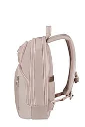 Рюкзак 14,1" Samsonite URBAN-EYE QUARTZ 41x28x16 KO1*05006 - мініатюра 6