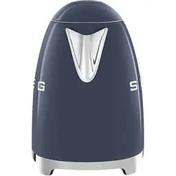 Електрочайник Smeg KLF03NBEU - мініатюра 2