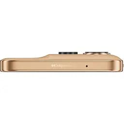 Смартфон Motorola Edge 50 Neo 8/256Gb UA-UCRF Latte [PB310043RS] [115221] - мініатюра 12