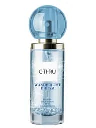 Туалетная вода для женщин C-Thru Wanderlust dream, 30 мл