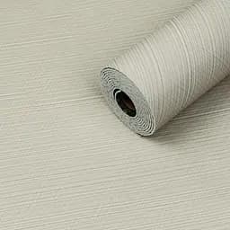 Самоклеящаяся виниловая плитка в рулоне 600х3000х2мм Мат SW-00002038