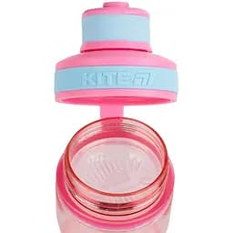 Пляшечка для води Kite My Melody 500 мл (HK26-397) - мініатюра 3
