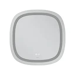 Дзеркало Mixxus Premium Diverse MR16-70x70 MP6640 - мініатюра 10