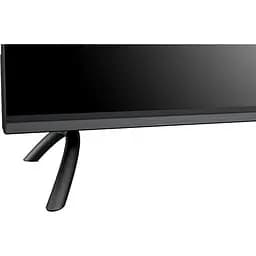 Телевізор Ergo GUS8500 75" LED 4K [75GUS8500] [125158] - мініатюра 6