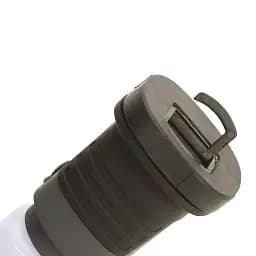 Ліхтар кемпінговий Bo-Camp Nodus High Power LED 100 Lumen Black/Anthracite (5818890) - мініатюра 3