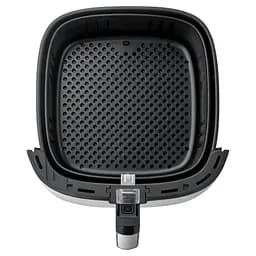 Мультипіч ROM970-XXL Up&DownFry - мініатюра 7