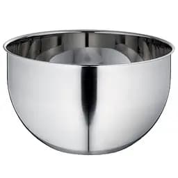 Миска для смешивания Kela Athos 6 л 26 см (00000017677)