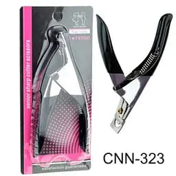 Кусачки резак для типа Nail tools (CNN-323)