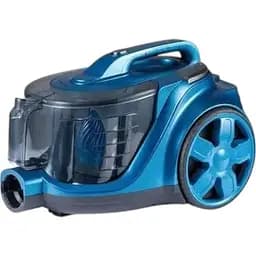 Пылесос Sokany SK-13005 с контейнером 3.5 л Синий 4000 Вт