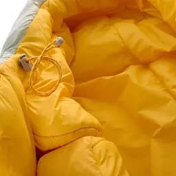 Спальний мішок Grand Canyon Bradley 190 Pro -4°C Misty Blue (30721590) - мініатюра 9
