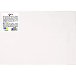 Папір акварельний Santi А2 200 г/м² 10 арк. (743303)