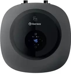 Бойлер Thermex Buono 15 U