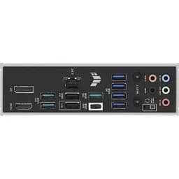 Материнська плата Asus (TUF GAMING B850-PLUS WIFI) - мініатюра 6