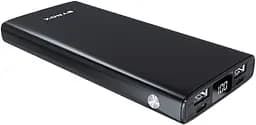 Портативна батарея Syrox PB117 10000 mAh