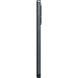 Смартфон Tecno Spark Go 2024 BG6 3/64Gb Gravity Black [4894947010514] - мініатюра 8