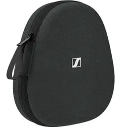 Навушники Sennheiser Momentum 4 Wireless Black (509266) [75058] - мініатюра 6
