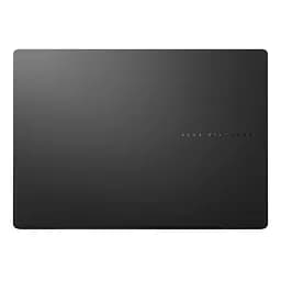 Ноутбук ASUS Vivobook S 14 S5406SA-QD100 14 WUXGA OLED, Intel Ultra 7 256V, 16GB, F1TB, UMA, NoOS, Чорний (90NB15R3-M00DT0) - мініатюра 5