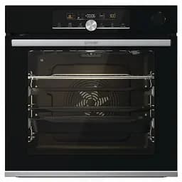 Духовка электрическая Gorenje BPSAX6747A08BG