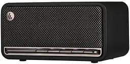 Портативна колонка Edifier MP230 Black - мініатюра 2