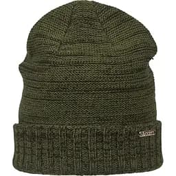 Шапка Cairn Adam Forest Night (1012-1426766-152)