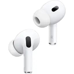 Лівий навушник Apple AirPods Pro 2 Left (MTJV3/L) [100552] - мініатюра 2