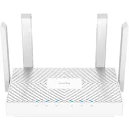 Маршрутизатор Cudy WR1300E, AC1200 Gigabit Wi-Fi Router