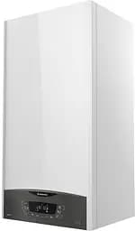 Ariston Котел газовий Ariston CLAS ONE WIFI 35 двоконтурний конденсаційний 35кВт Wi-Fi - мініатюра 2