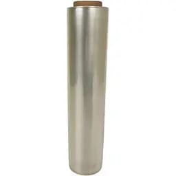 ПВХ пленка длина 150 м плотность 8,5 мкр ширина 30 см 1 рулон