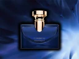 Тестер парфумованої води Splendida Tubereus Mystique 100 ml - мініатюра 4