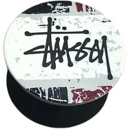 Pop Socket DK Print Mix Series 4 (57) - мініатюра 5