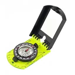 Компас с зеркалом TrekLine Mirror (TREK-020.004)