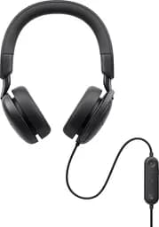 Гарнітура Dell Pro Wired ANC Headset WH5024 - мініатюра 2