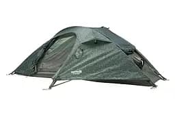 Намет Wechsel Pathfinder Elements TL Camo (231074) (DAS302083)