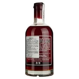 Віскі Reservoir Rye 50% 0.7 л - мініатюра 4