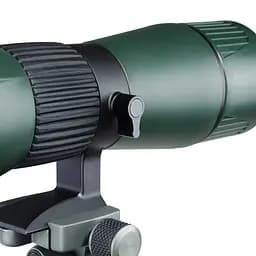 Підзорна труба Vanguard VEO HD 60A 15-45x60/45 WP (VEO HD 60A), Темно-зелений - мініатюра 17